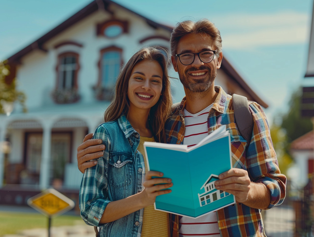 crédit logement hypothèque