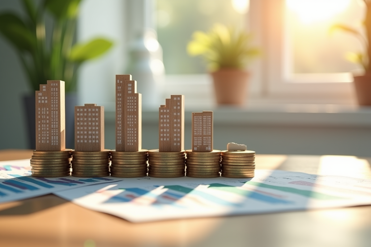 immobilier investissement