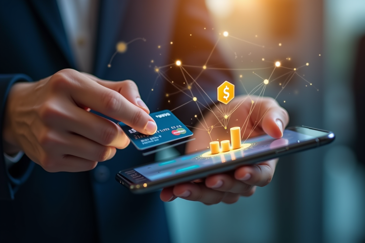 cryptomonnaies rapides