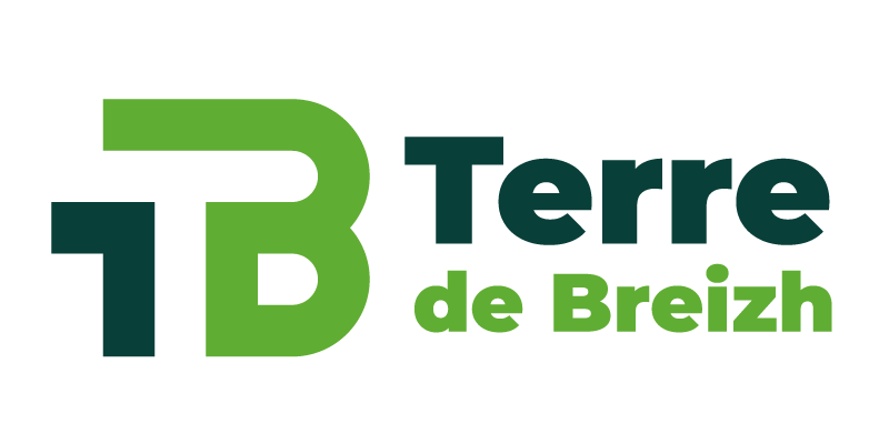 Terre de Breizh